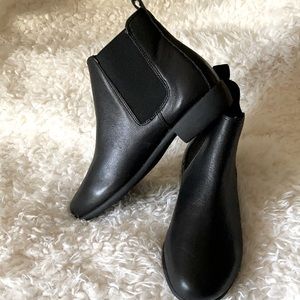 Aerosoles Booties